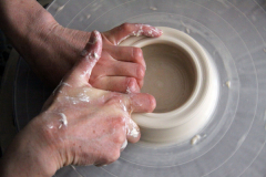 5_Tag_Drehen_Sandra_3