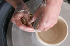 5_Tag_Drehen_Sandra_4