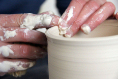 5_Tag_Drehen_Sandra_5