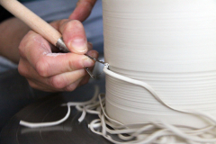 5_Tag_Drehen_Sandra_7