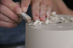 5_Tag_Drehen_Sandra_8