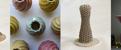 3D_Workshop