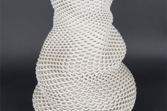 Vase_-fabian-schmid_3DVase2