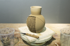Vase_-fabian-schmid_3DVase3