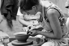 IMG-20251001-WA000901