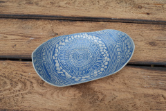 Sgraffito-2