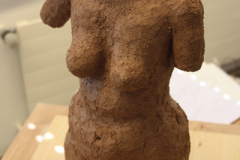 AktModellieren4
