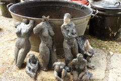 Schw18Raku4W-feb6