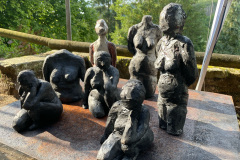 SchwRaku21-fjk1