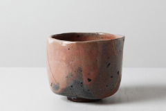 Teeschale_Shozo_Michikawa1