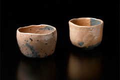 Teeschale_Shozo_Michikawa2