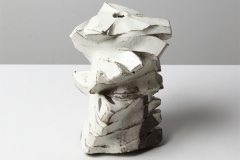 Teeschale_Shozo_Michikawa3