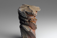 Teeschale_Shozo_Michikawa4