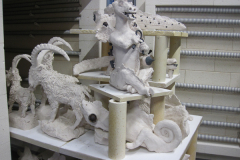 Tierfiguren_Otakar_Sliva4