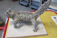 Tierfiguren_Otakar_Sliva5