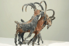 Tierfiguren_Otakar_Sliva_1
