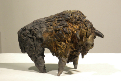 Tierfiguren_Otakar_Sliva_2