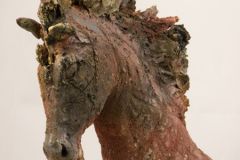Tierfiguren_Otakar_Sliva_3