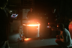 Gas_HolzBrand3