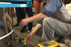 Gas_HolzBrand4