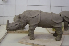 Nashorn