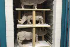 Tierfiguren_Hansueli_1