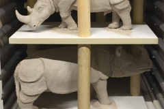 Tierfiguren_Hansueli_2