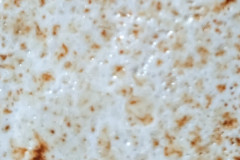 Asiatische-Glasuren_1