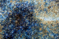 Asiatische-Glasuren_2