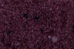 Asiatische-Glasuren_4