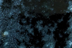 Asiatische-Glasuren_5