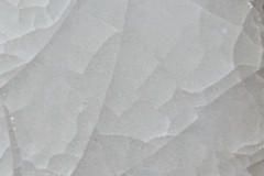 Asiatische-Glasuren_6