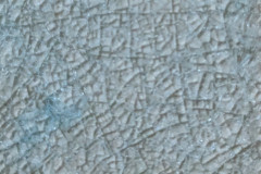 Asiatische-Glasuren_7