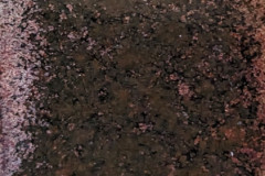 Asiatische-Glasuren_8