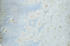 Asiatische-Glasuren_9