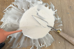 Haende-Arbeit_1