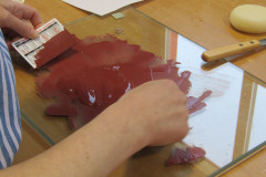Haende-Arbeit_2