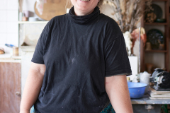 Portrait-Grit-Uhlemann_2024