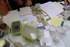 thumbs_Glasurentwicklung_4