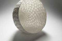 A-Bigger-Mind-2021-2