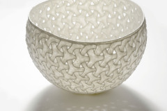 Big-Mind-Circles-2020-2