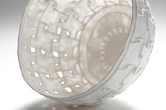 ConnectingSquares_MG_4750-kopie-2