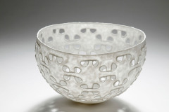 UtipianThinking_MG_4715-kopie-2