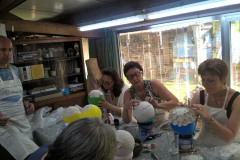 WP_20180512_15_29_52_Pro-2