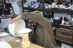 for-each-bowl-I-prepare-a-support-kopie-2