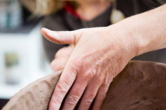Hands_3