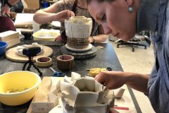 187418533_1099326110560568_8137164070023959065_n 187418533_1099326110560568_8137164070023959065_n