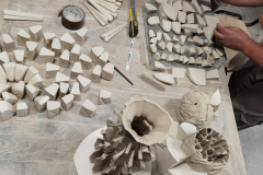 IMG_20230923_155046 IMG_20230923_155046