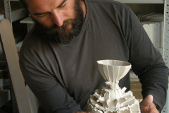 OLYMPUS DIGITAL CAMERA OLYMPUS DIGITAL CAMERA