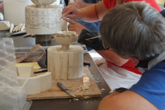 SAMSUNG CAMERA PICTURES